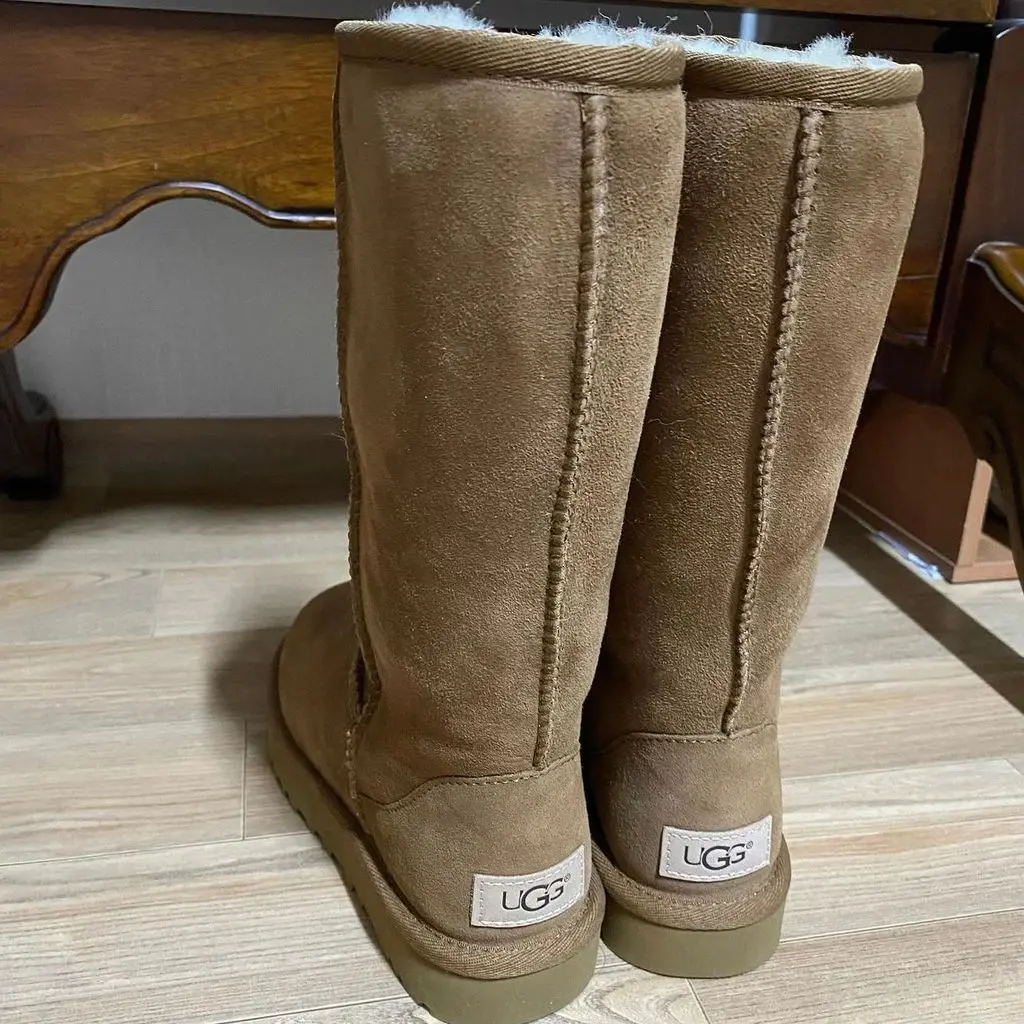 soma1031의 리뷰 이미지