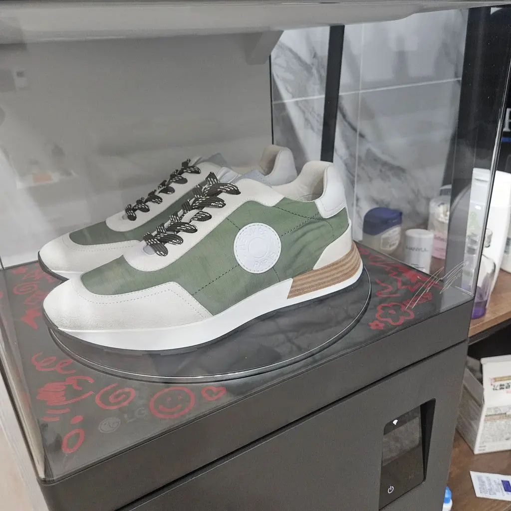 eui666의 리뷰 이미지