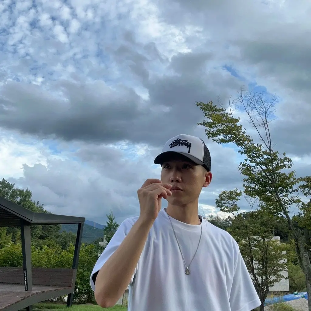 nukind의 리뷰 이미지