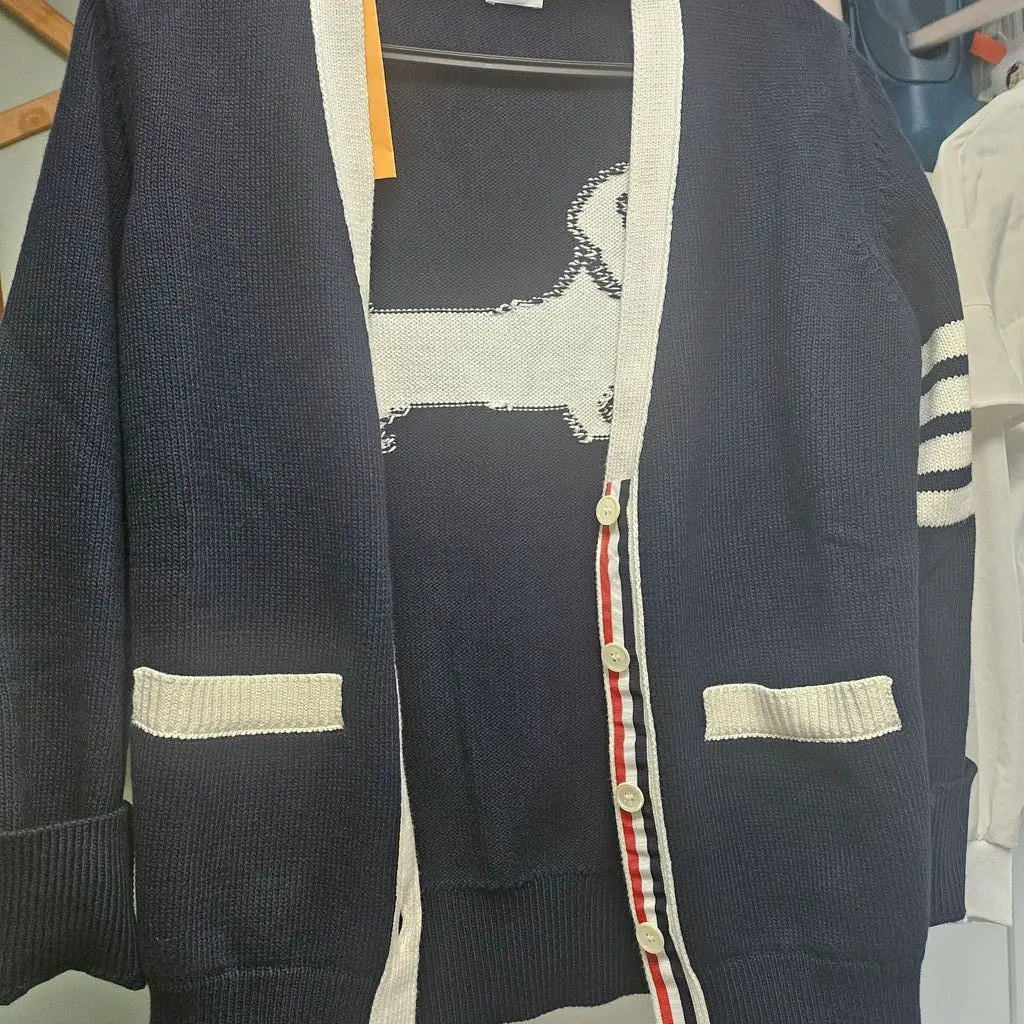 yuiolm의 리뷰 이미지