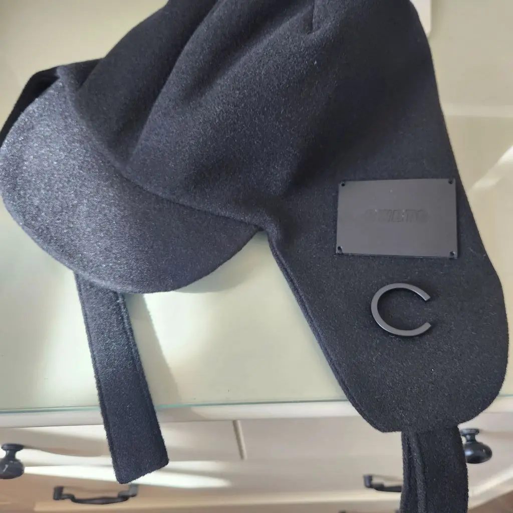 naver_71856462의 리뷰 이미지