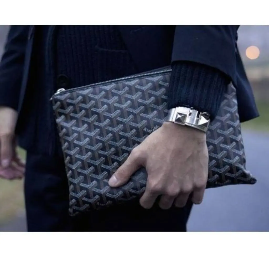 dmsquf12의 리뷰 이미지