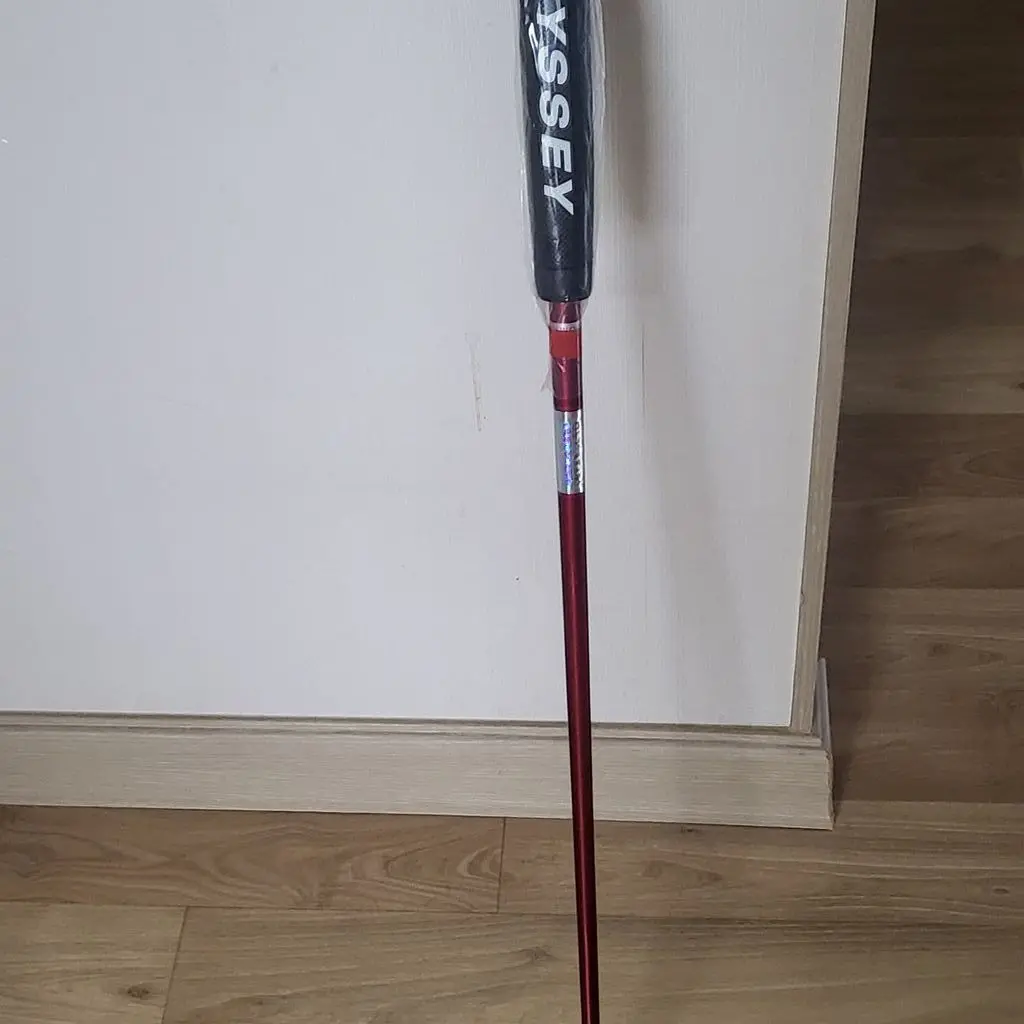 asia2144.의 리뷰 이미지