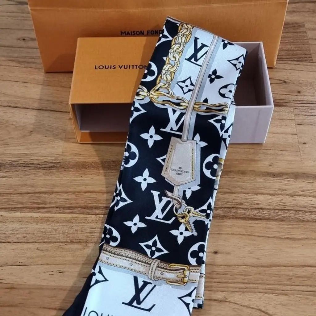 chuli004의 리뷰 이미지