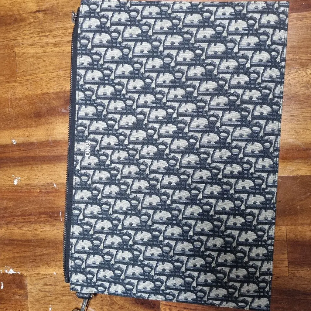 kakao_131991***의 리뷰 이미지