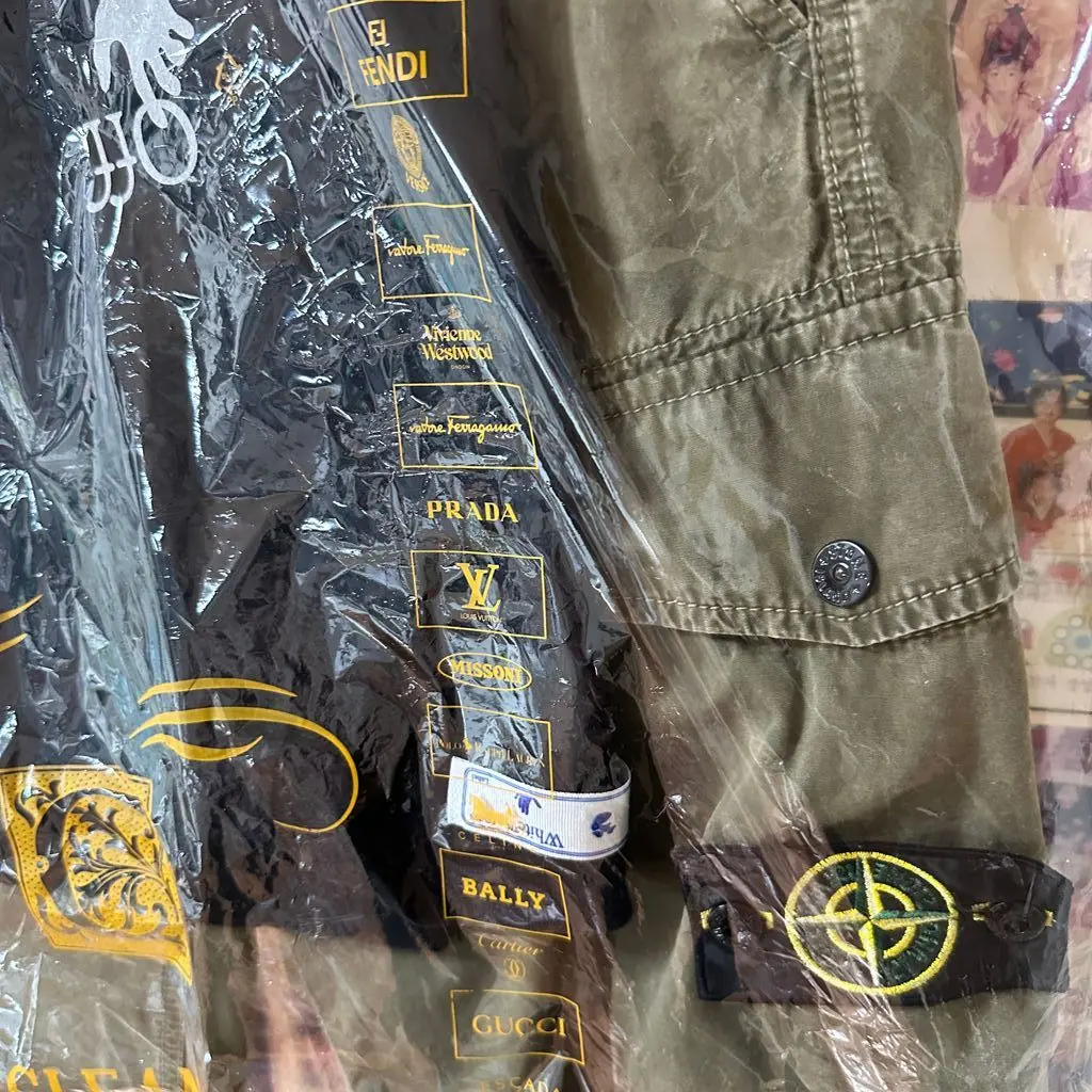 vhckzh의 리뷰 이미지