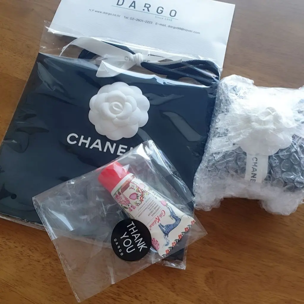 rinymom의 리뷰 이미지