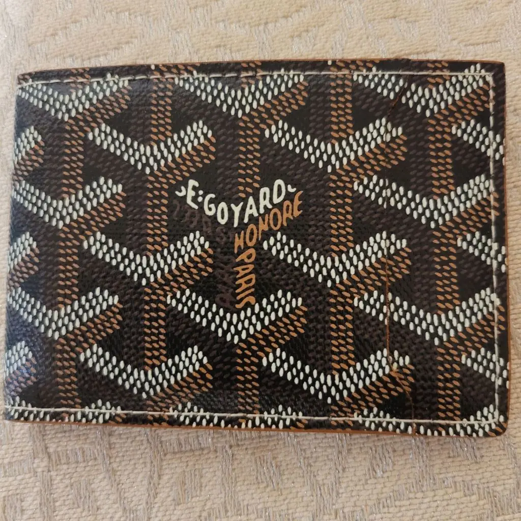 qw120500의 리뷰 이미지