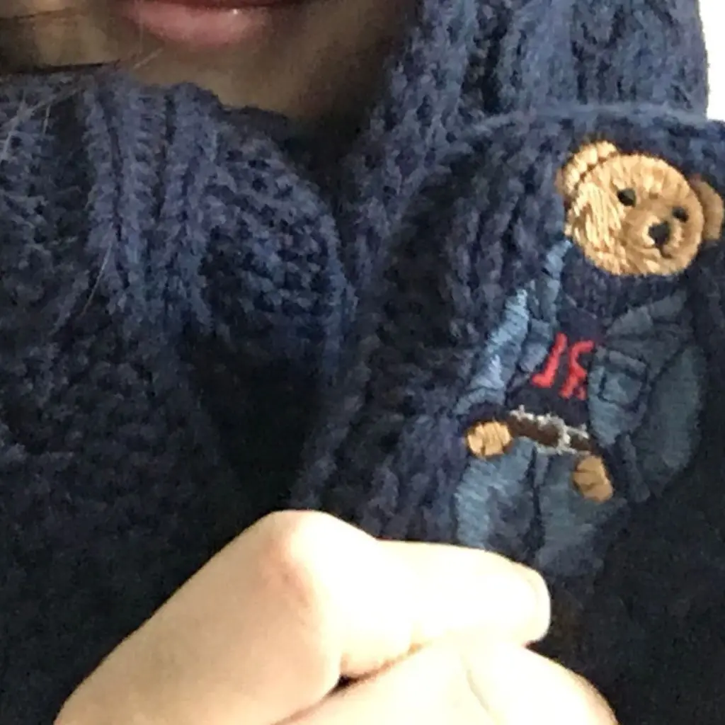 dlekwjd의 리뷰 이미지