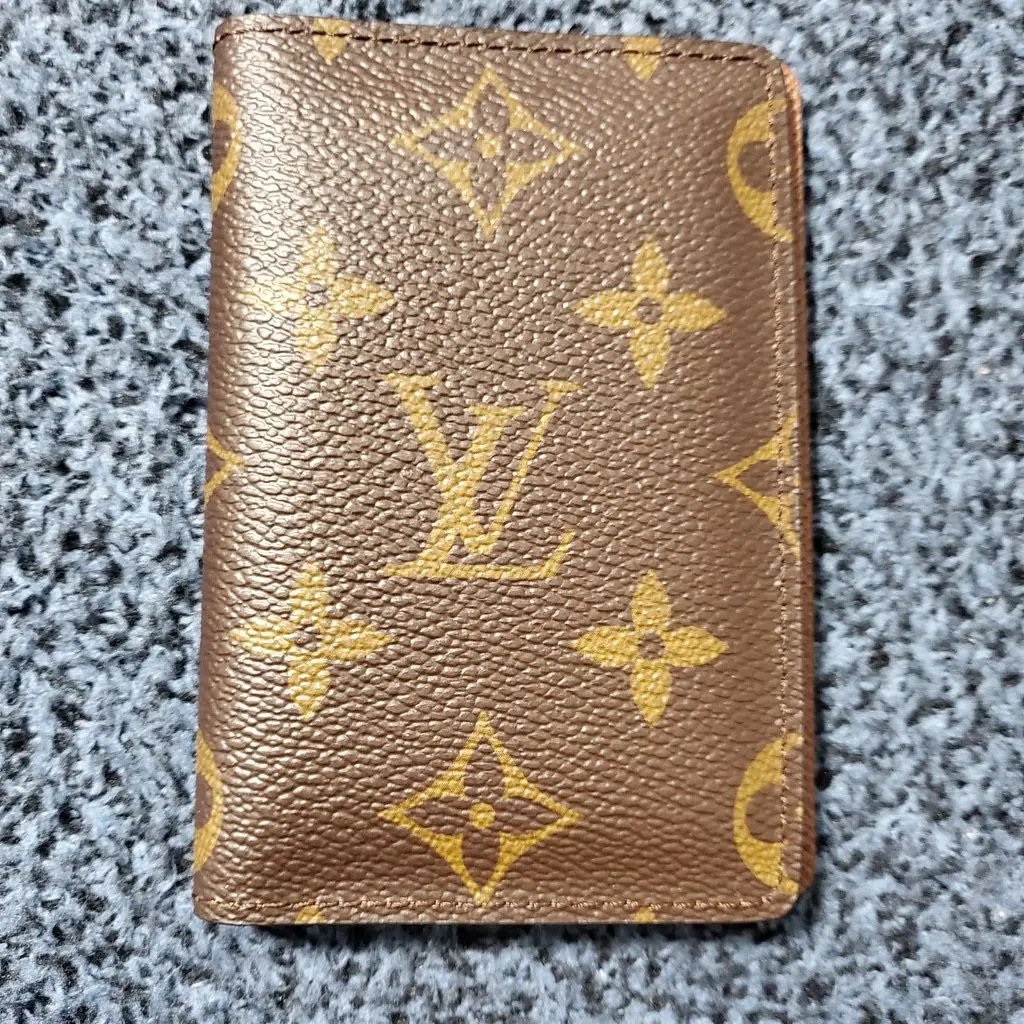 firstbye의 리뷰 이미지