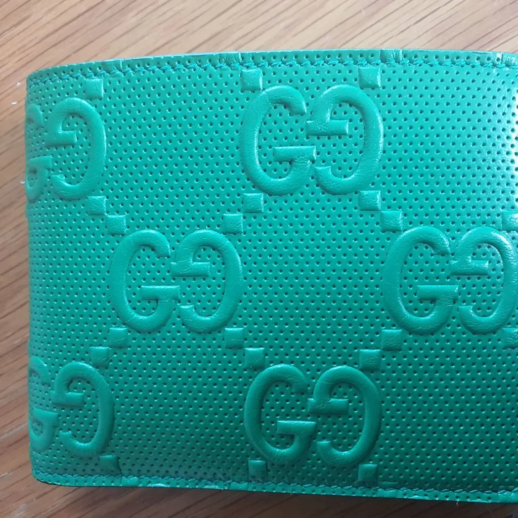 moka1976의 리뷰 이미지