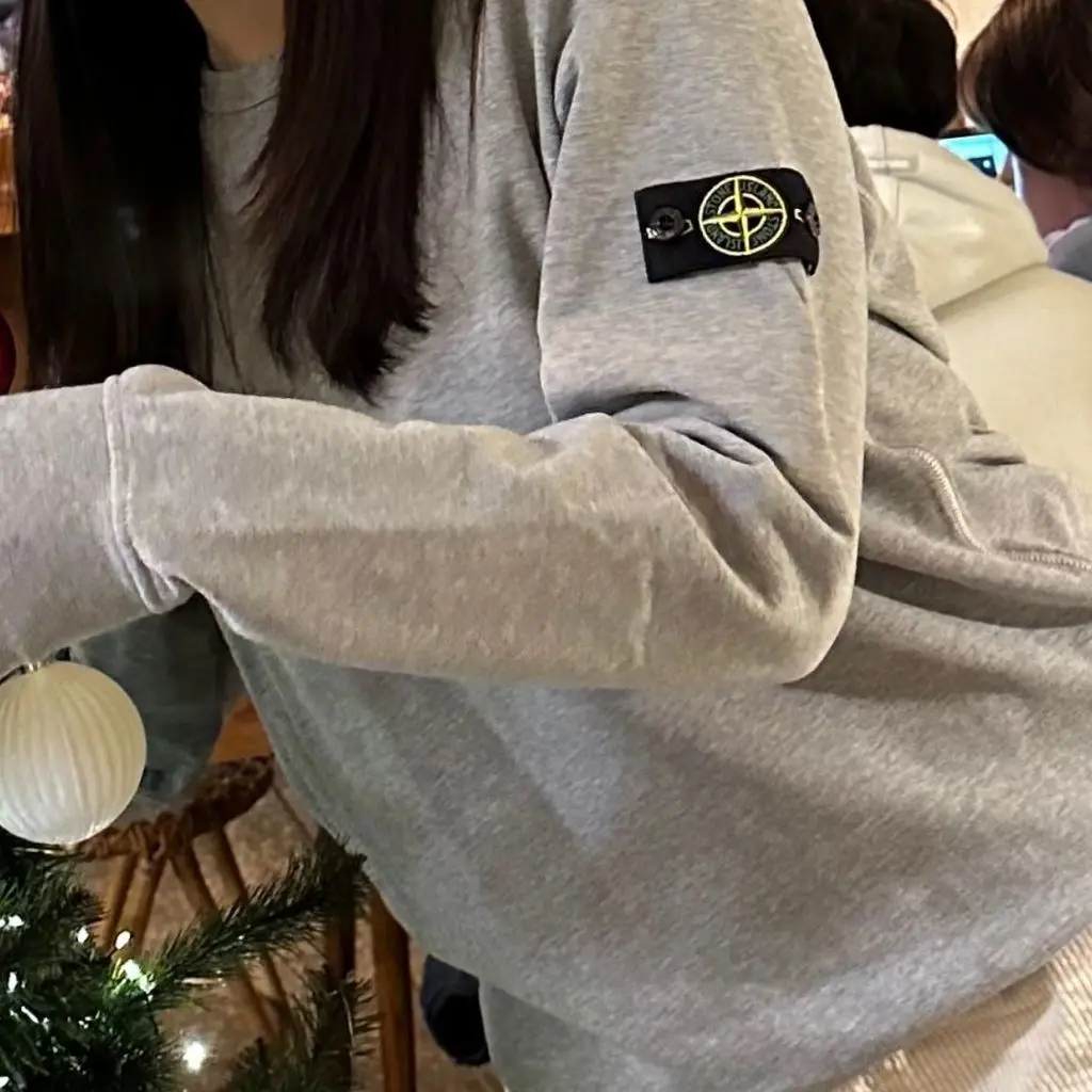 mi_0o의 리뷰 이미지