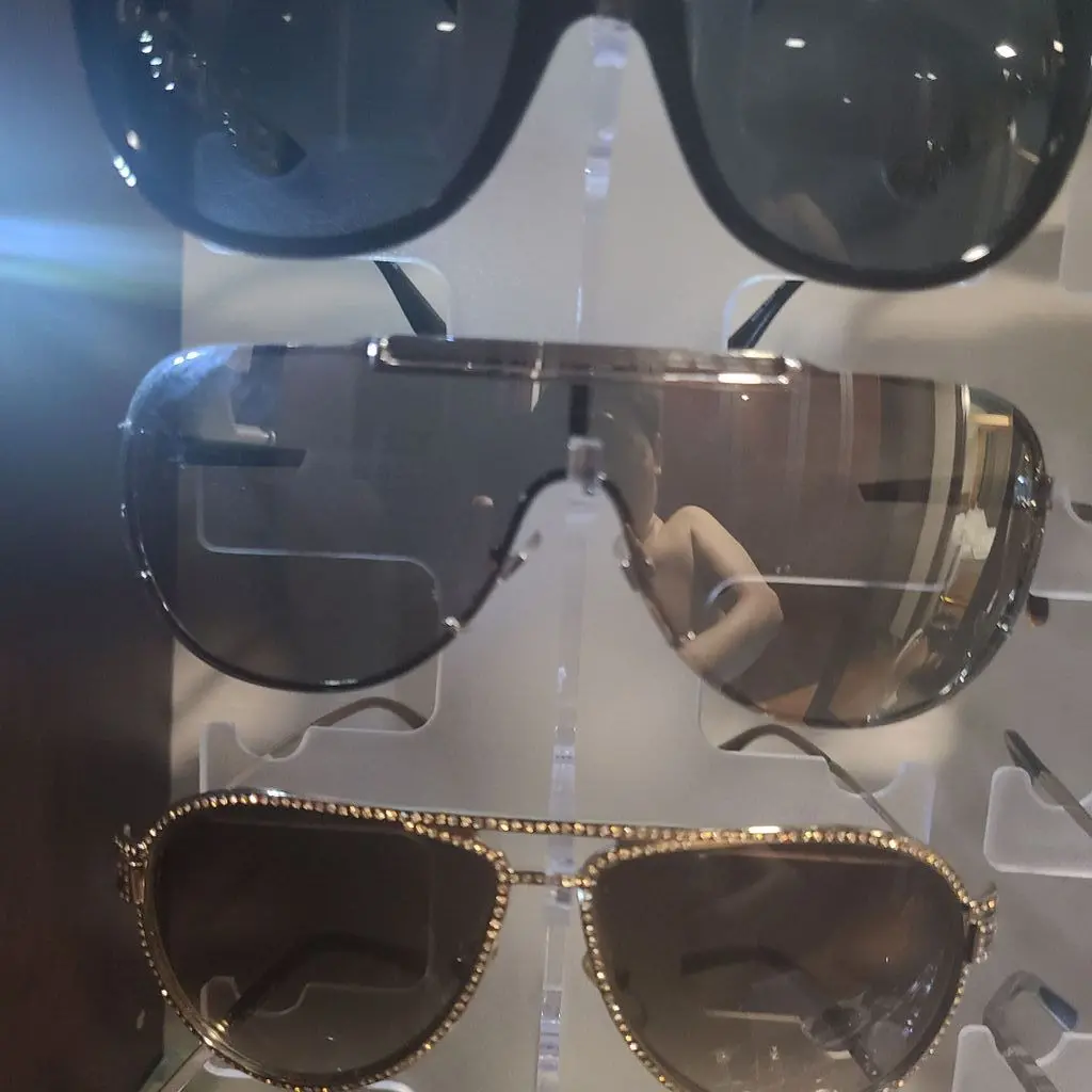 abcdefg01의 리뷰 이미지