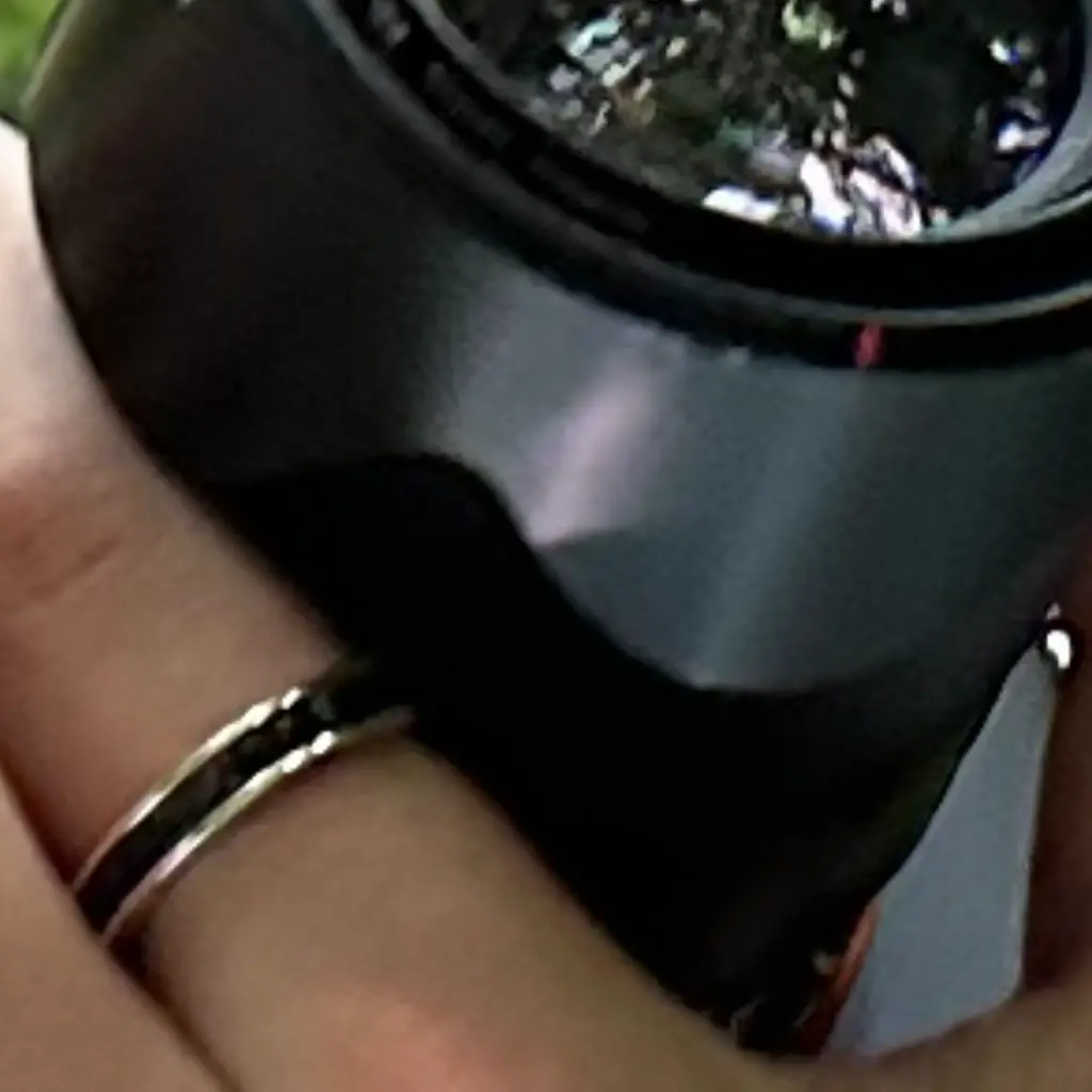 nag0922의 리뷰 이미지