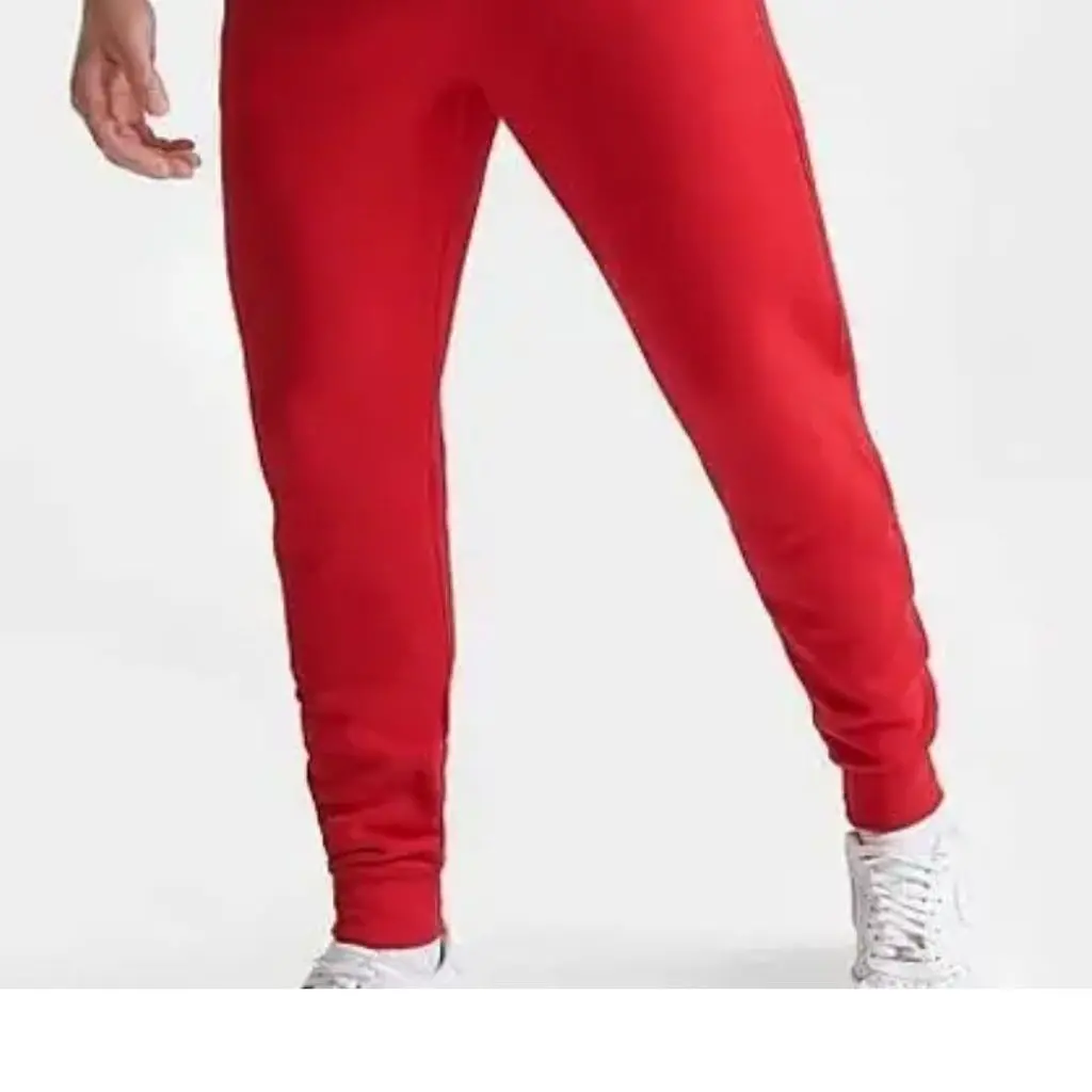 silk78의 리뷰 이미지