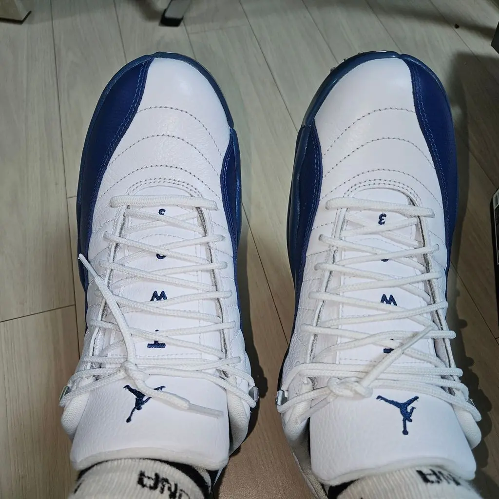 rokmc055_.의 리뷰 이미지