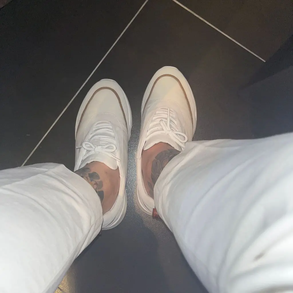 940077의 리뷰 이미지