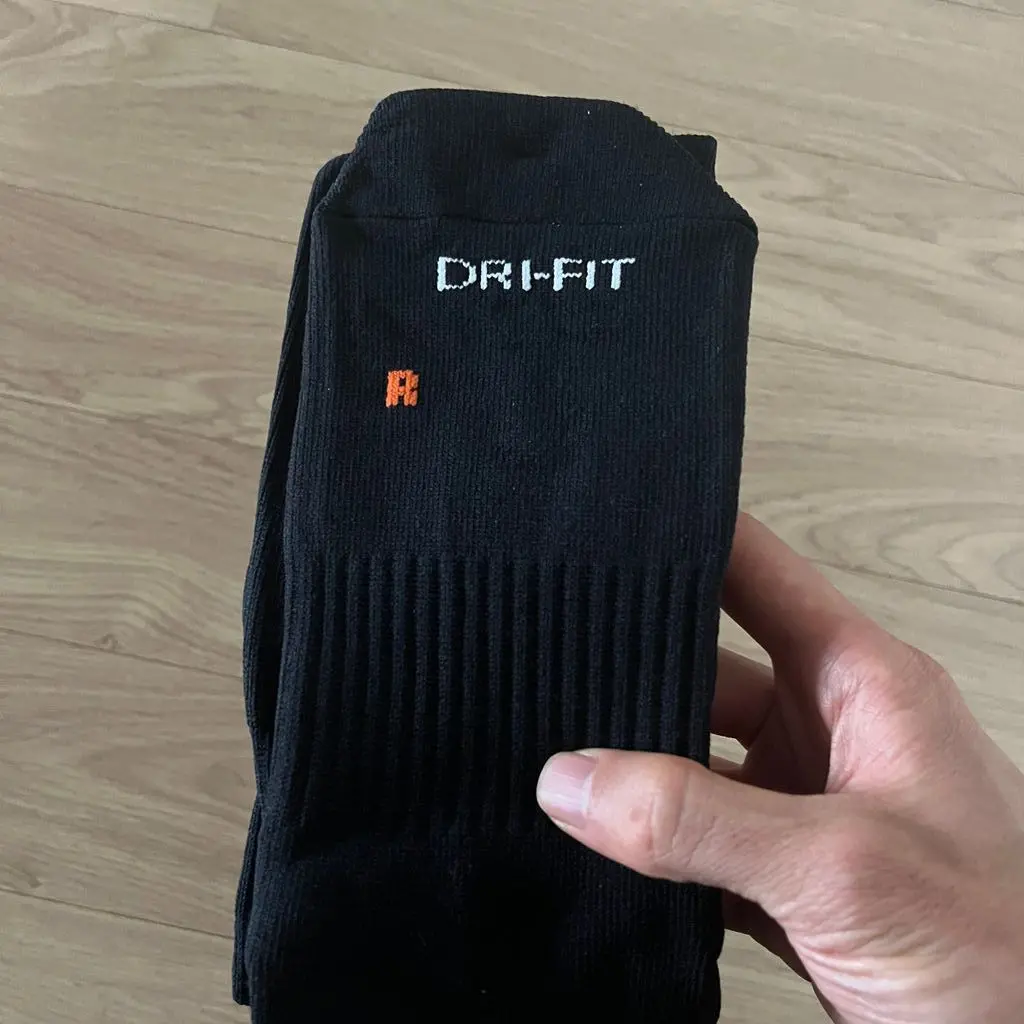 lsj_5908의 리뷰 이미지