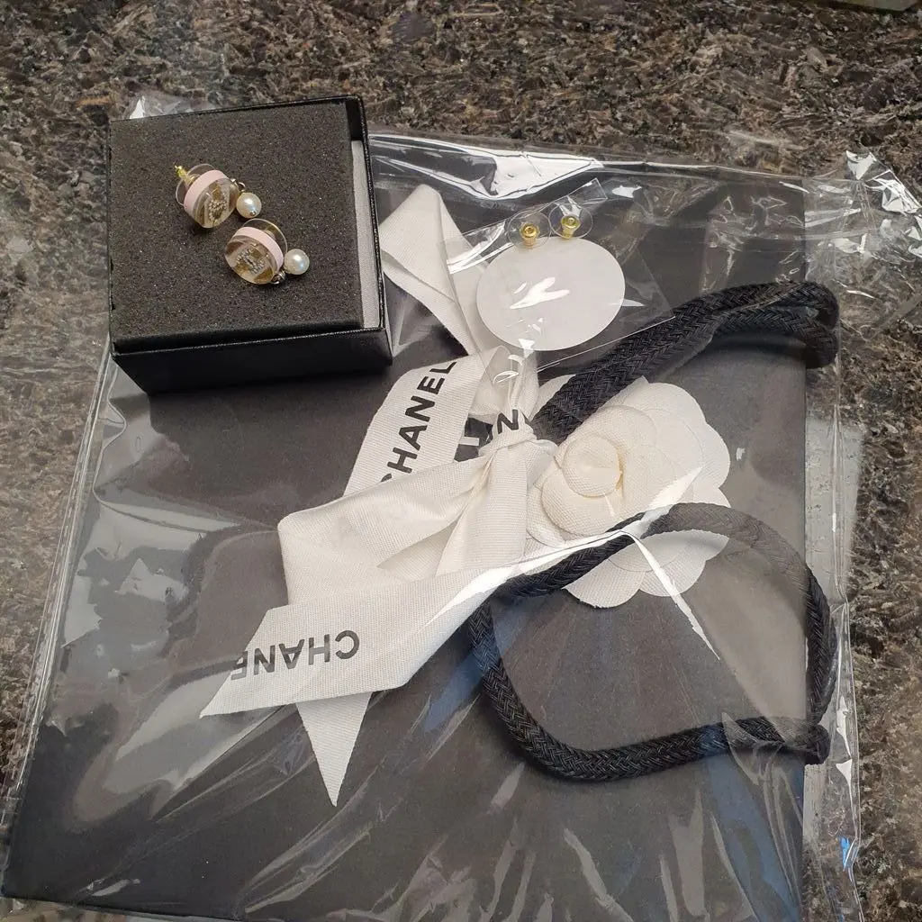 kyunghi62의 리뷰 이미지