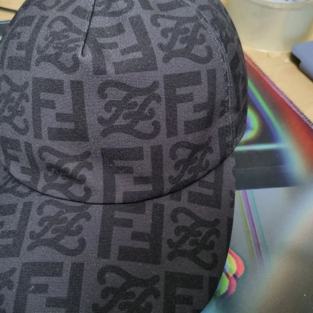 moose12의 리뷰 이미지