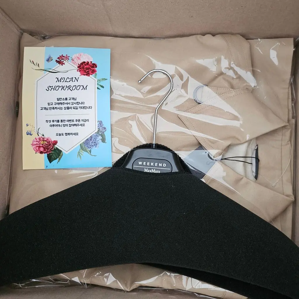 yoonseul.s의 리뷰 이미지