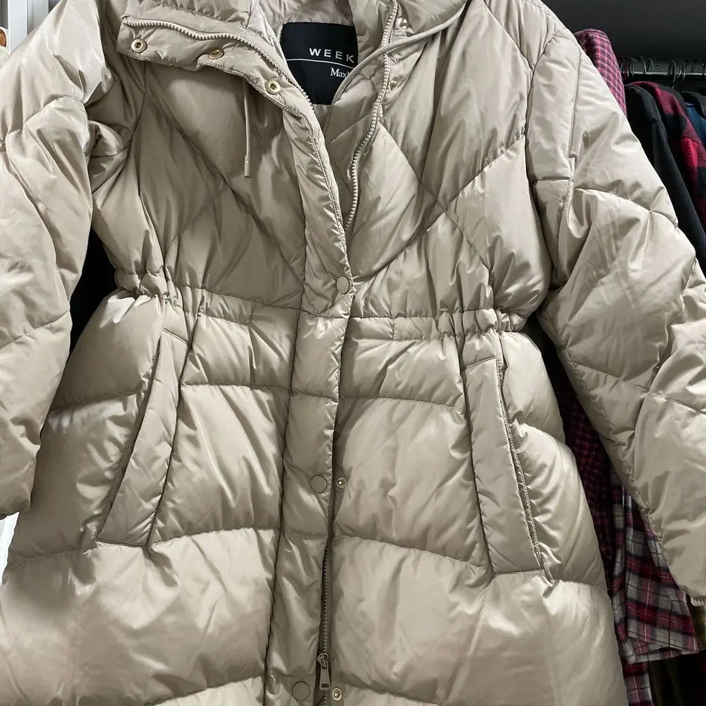 vlsp83의 리뷰 이미지