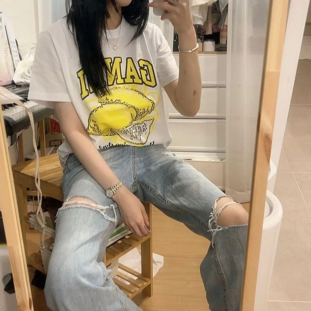 ghyhj의 리뷰 이미지