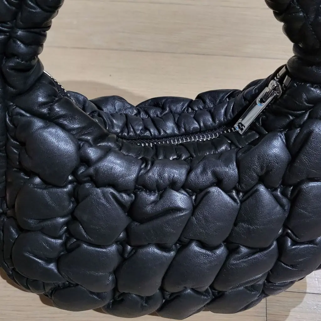 love9811822의 리뷰 이미지