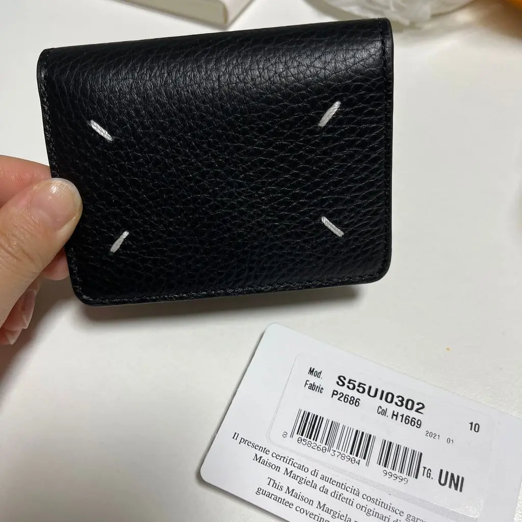 tozzacks2의 리뷰 이미지