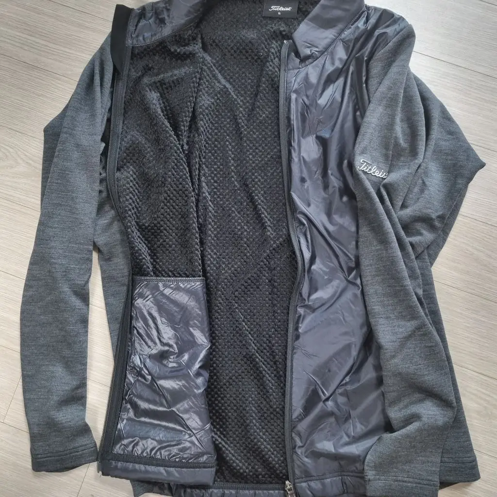 sheva07의 리뷰 이미지