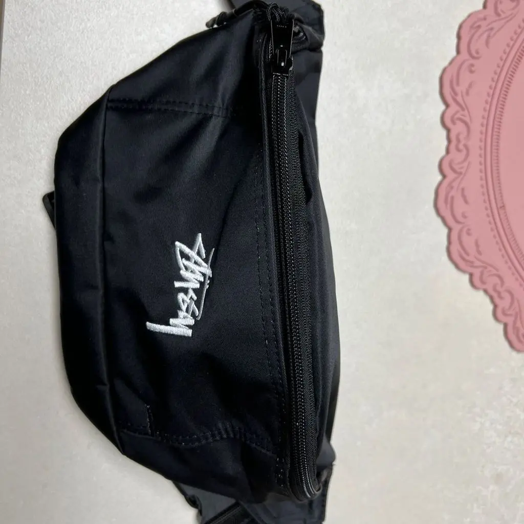 adidas9782의 리뷰 이미지