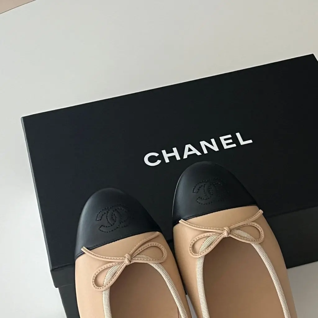 djdjsjdjd의 리뷰 이미지