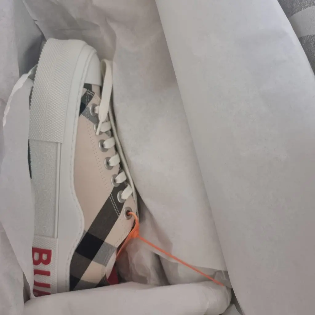 six.gary의 리뷰 이미지