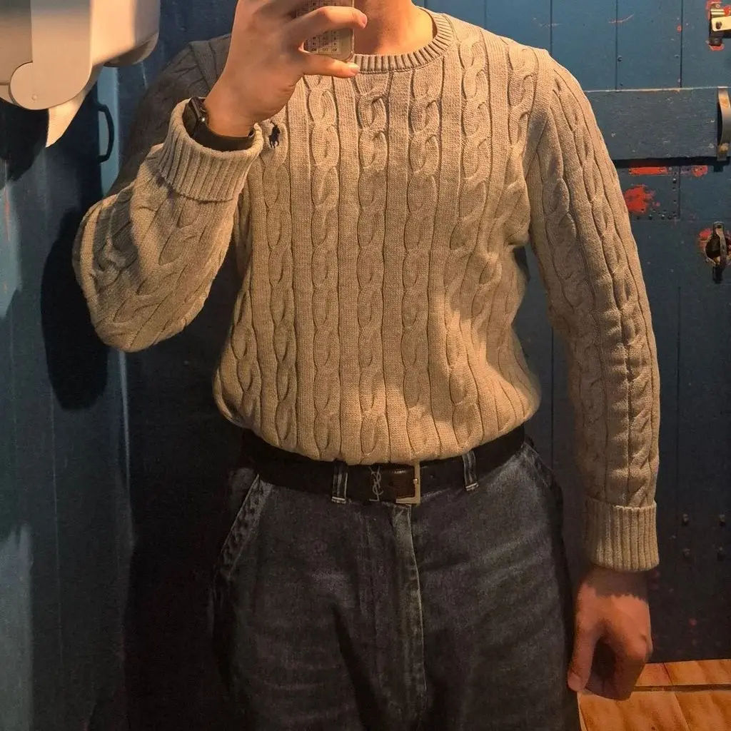 anseanseanse의 리뷰 이미지