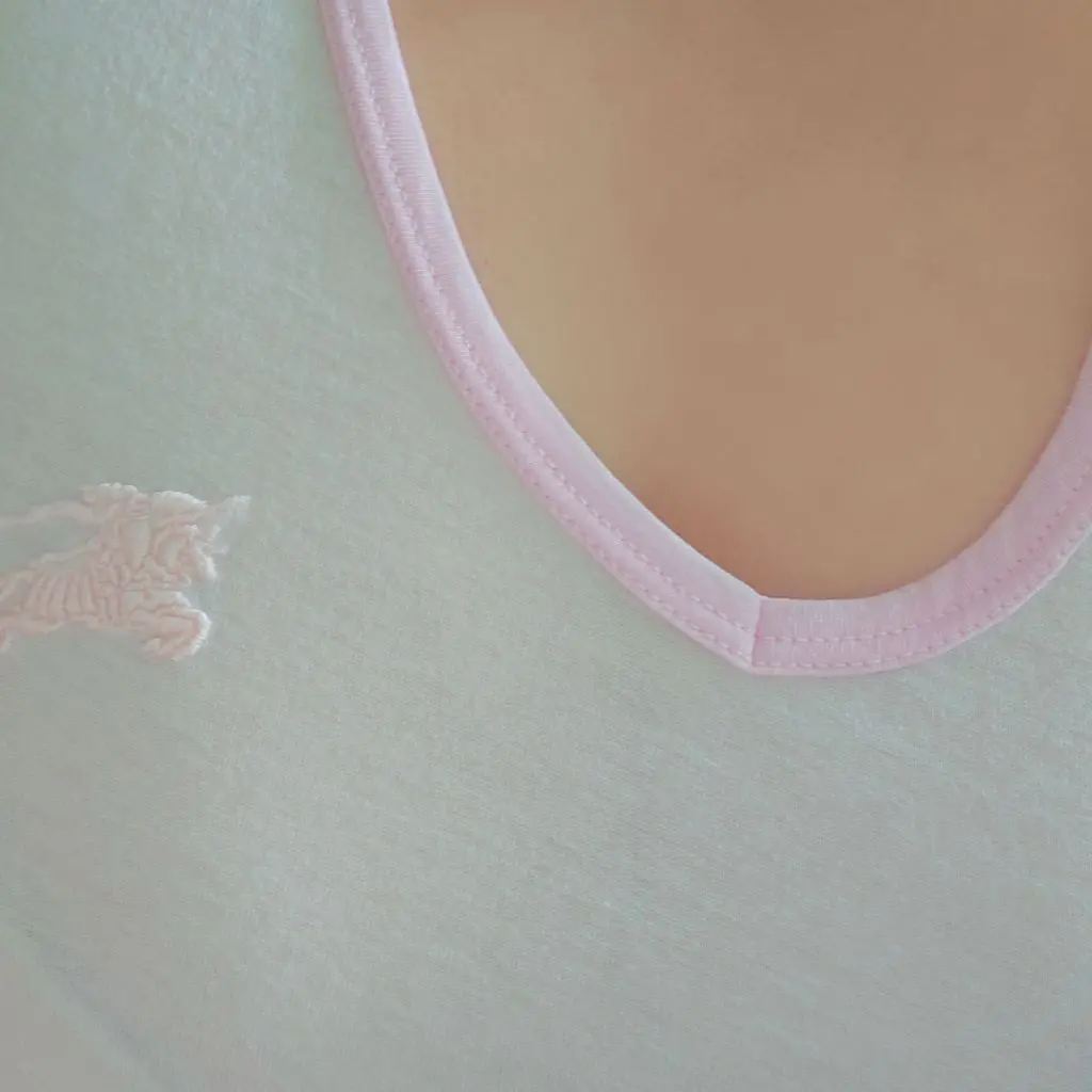 heejin_kim의 리뷰 이미지