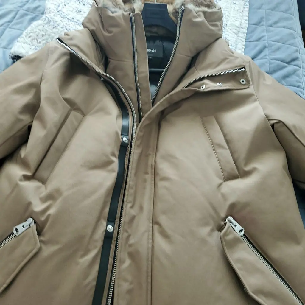 princes78의 리뷰 이미지