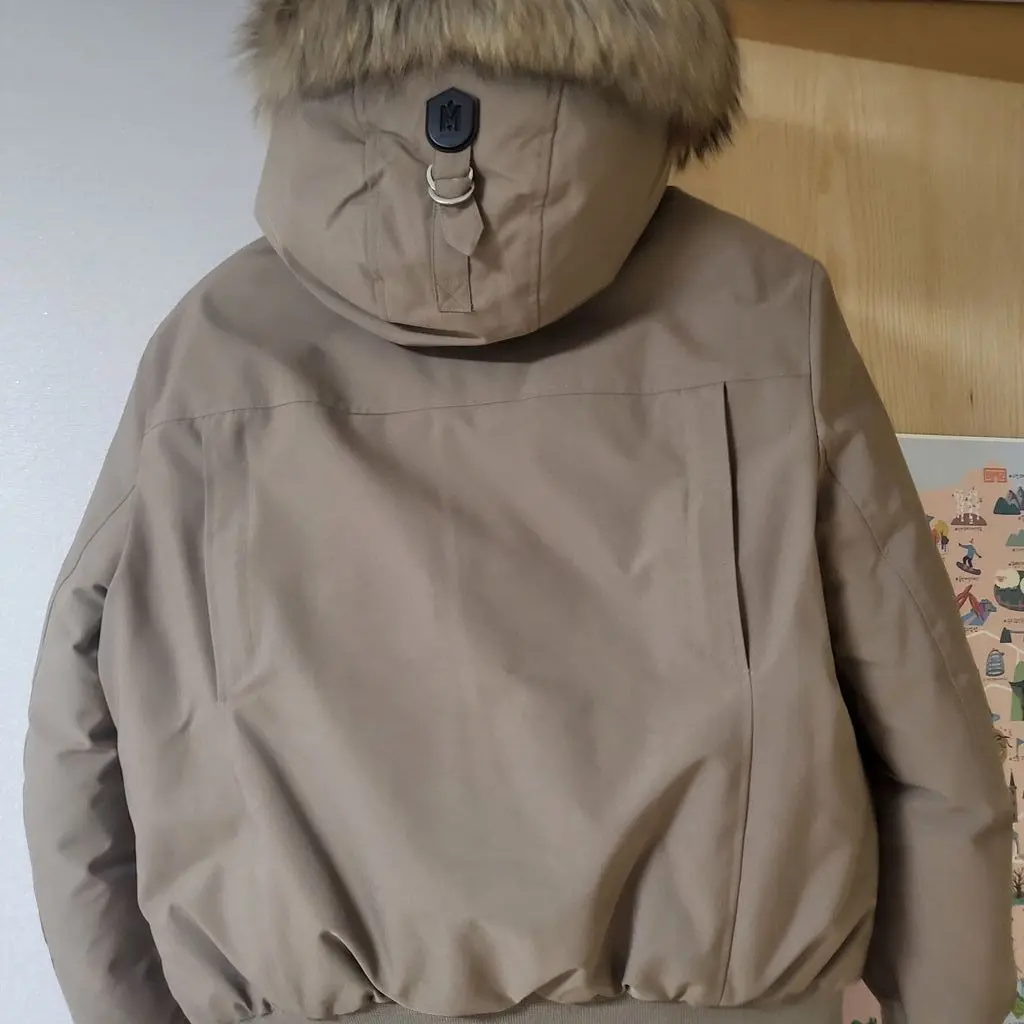 fiorentina84의 리뷰 이미지