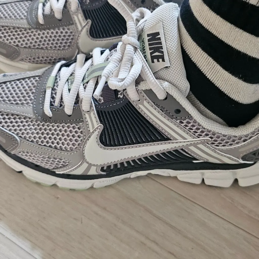 whitepsj5의 리뷰 이미지