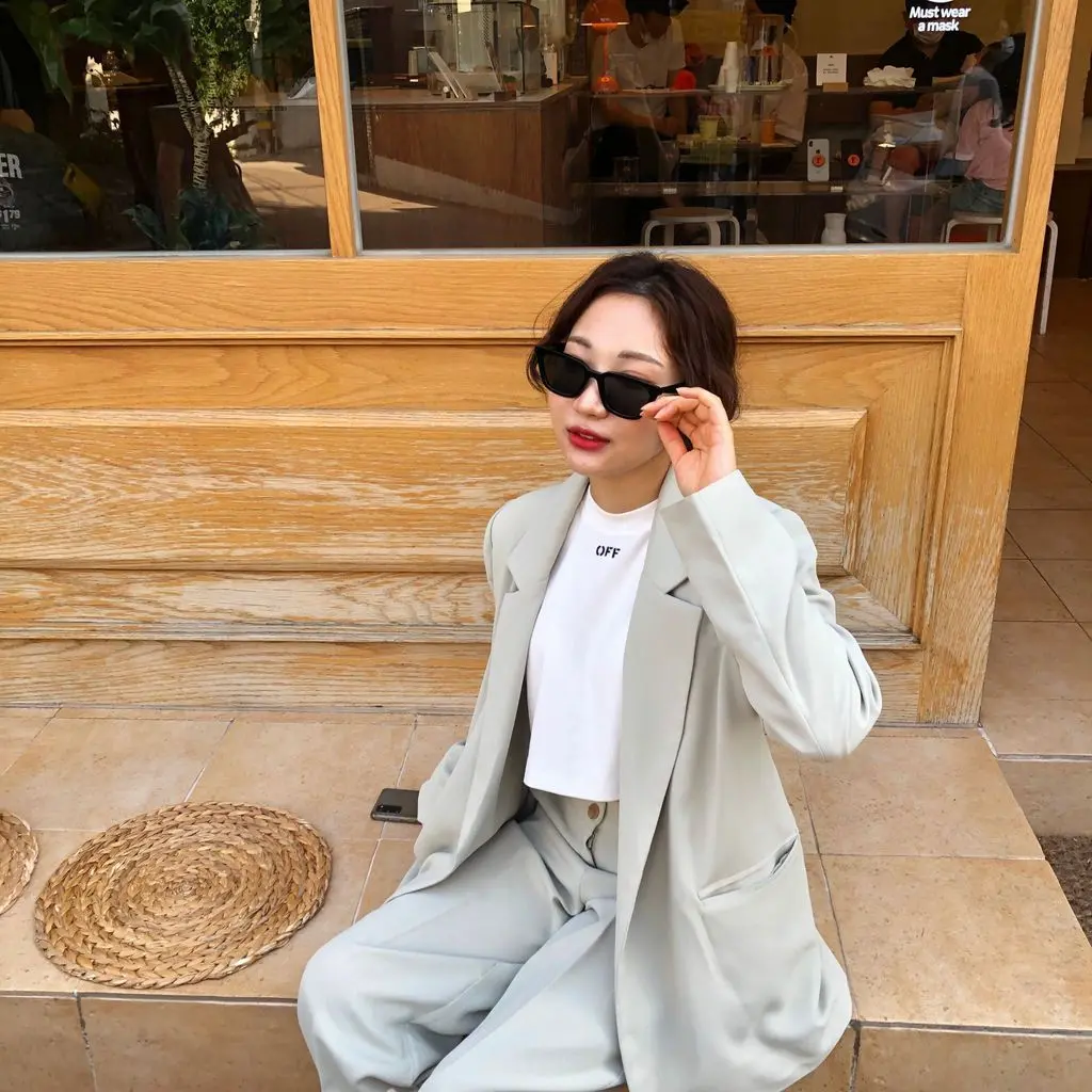 hsi1102의 리뷰 이미지