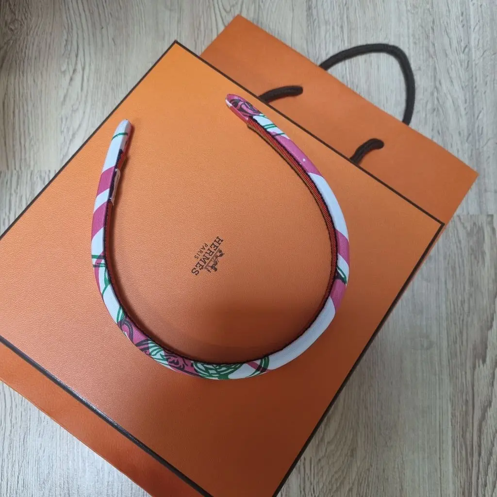 sjh1216의 리뷰 이미지