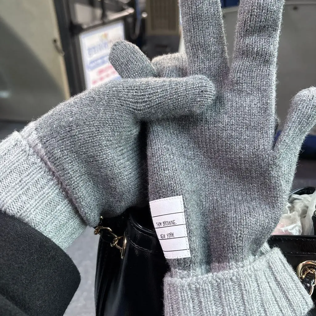 haham11의 리뷰 이미지