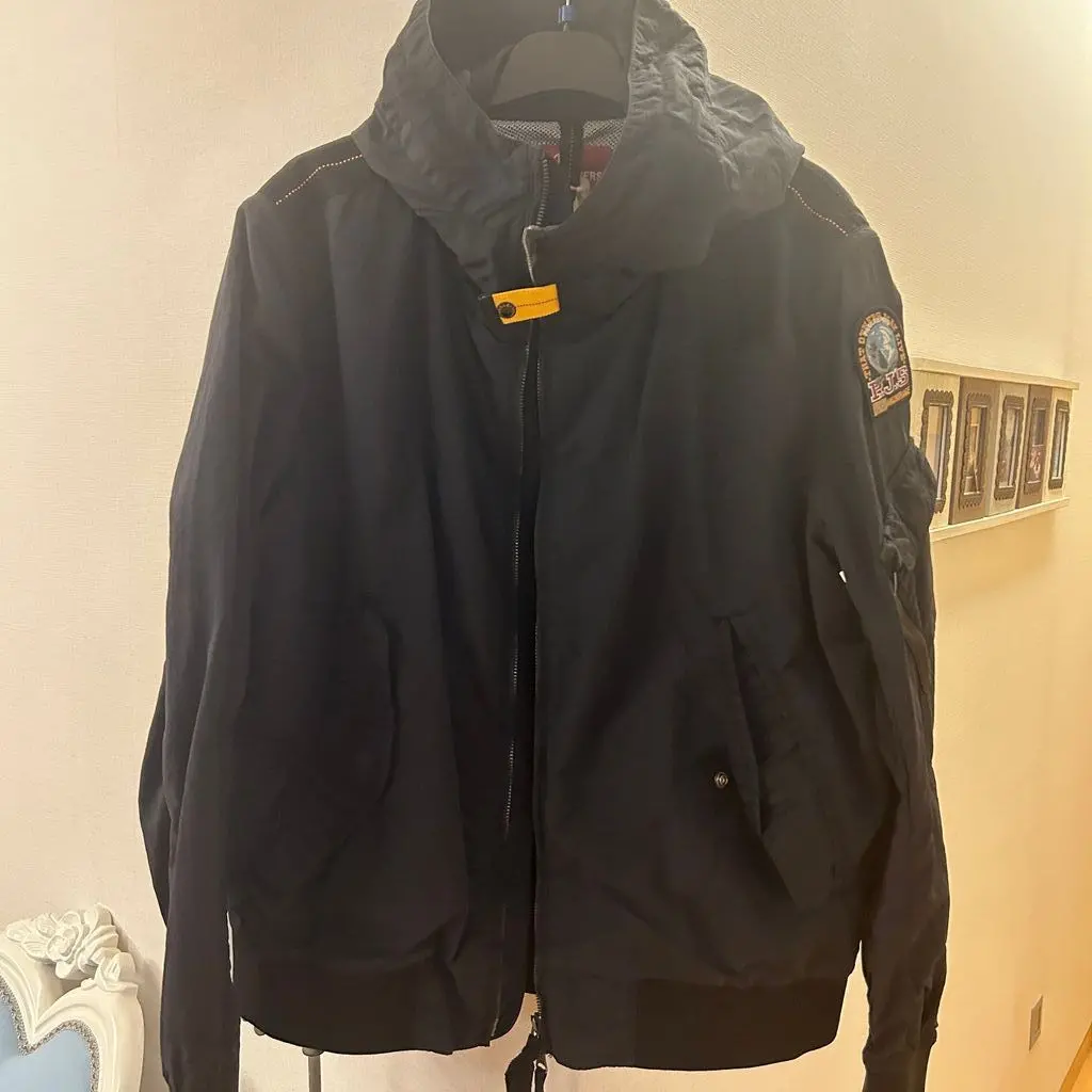 cocomo77의 리뷰 이미지