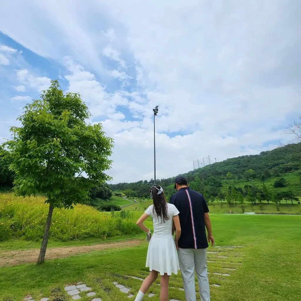 jml5653의 리뷰 이미지