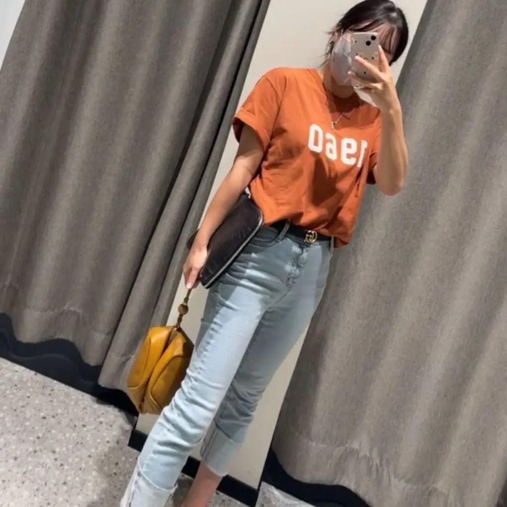 chaea_like의 리뷰 이미지