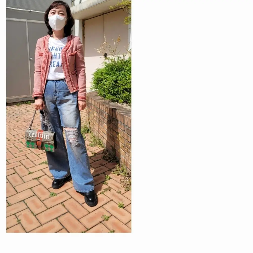 jun0706의 리뷰 이미지