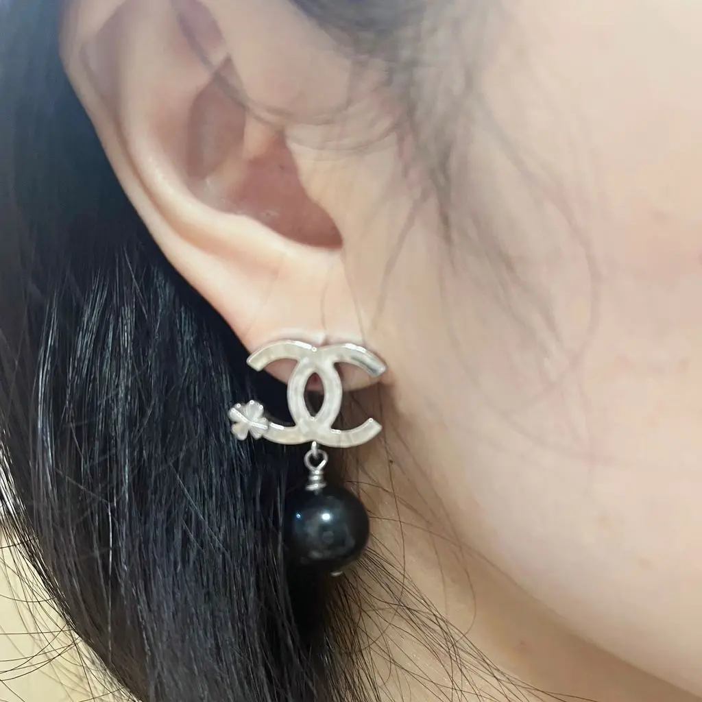 nagashi의 리뷰 이미지