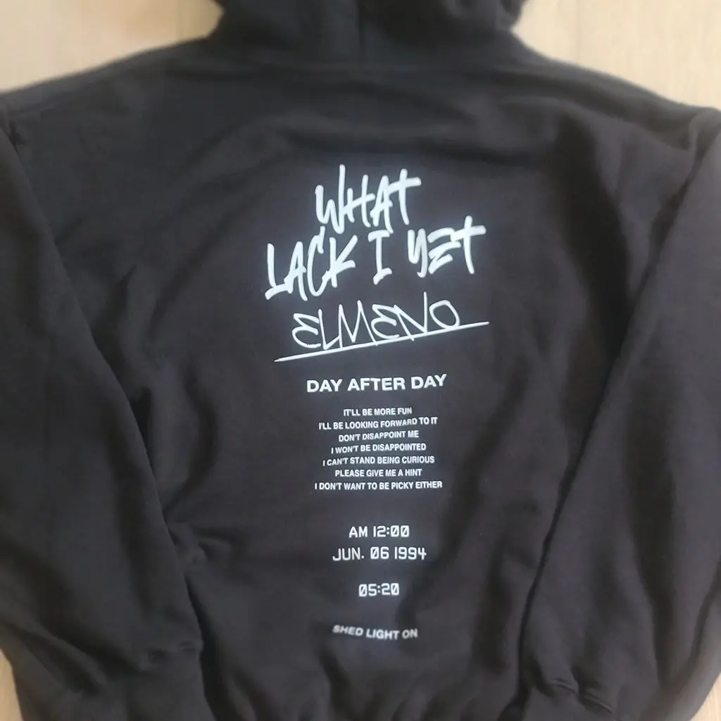 hj.sj100435의 리뷰 이미지