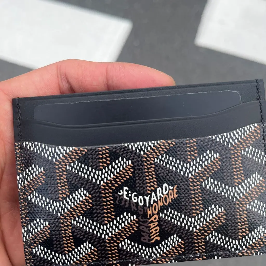 rnalsgh33의 리뷰 이미지