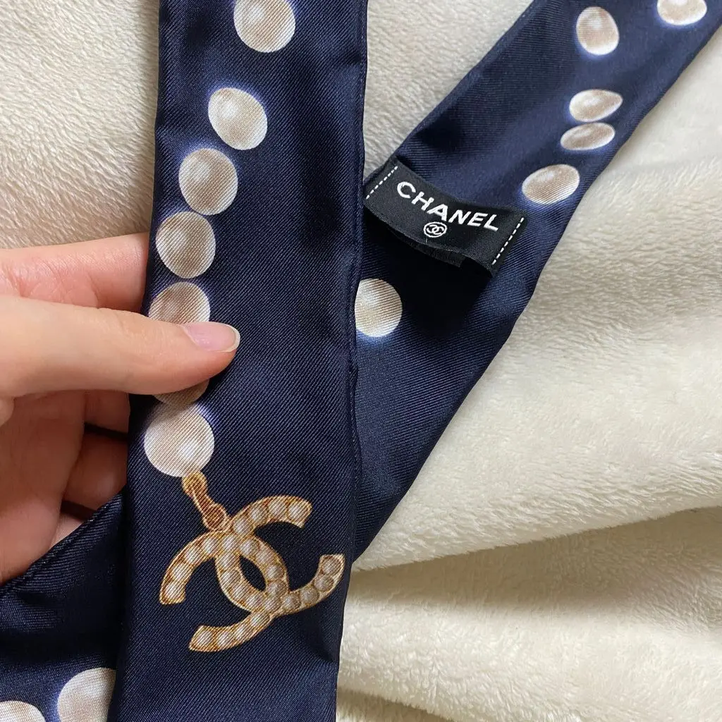 rlaql2002의 리뷰 이미지