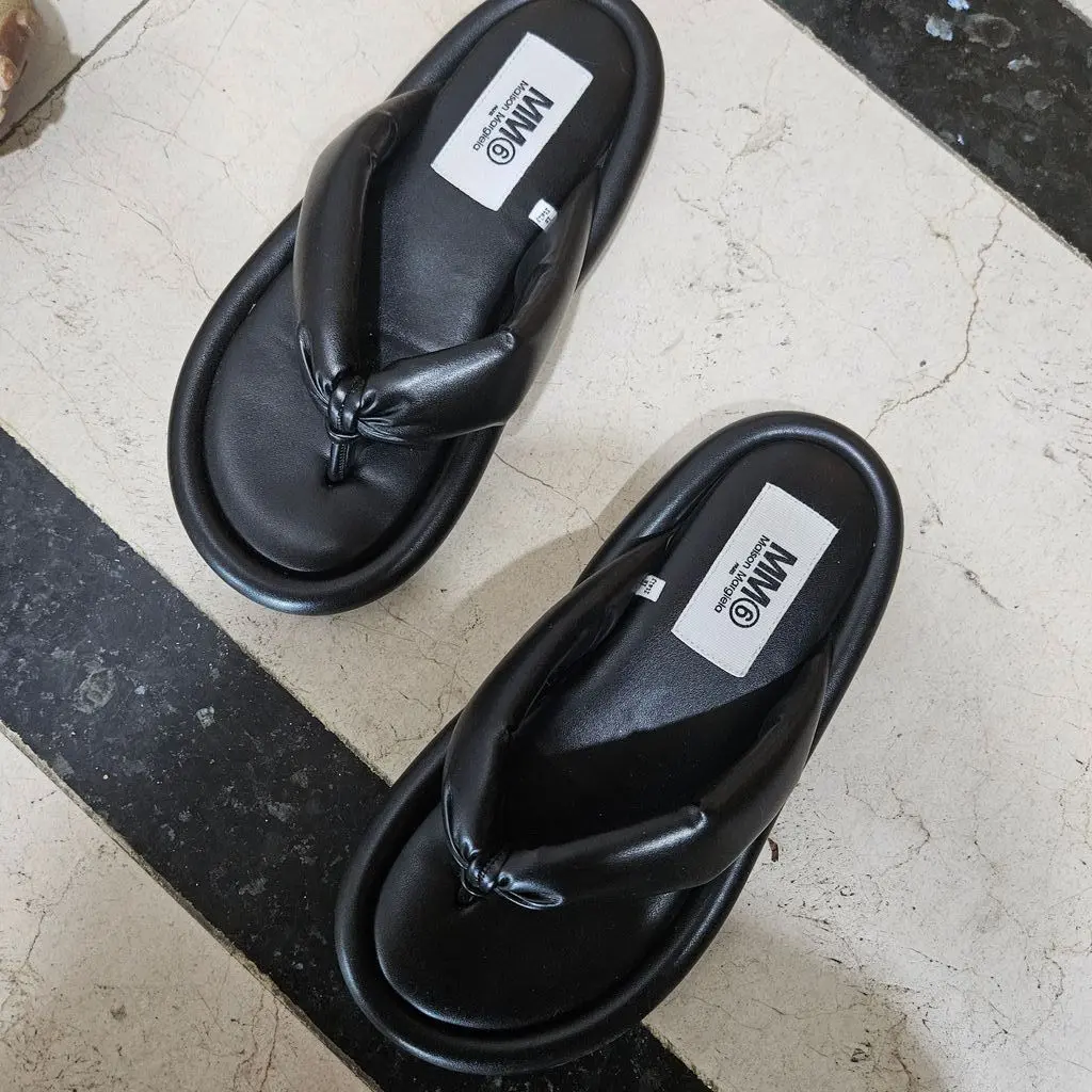 naver_27506063의 리뷰 이미지